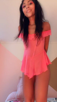 Golden Nights, Warm Hearts