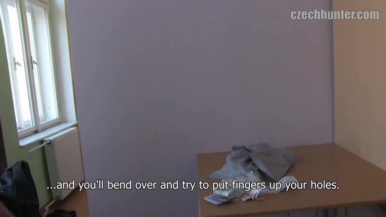 Twink pop studio: Twinkpop - amatérská Twink Deepthroats velký penis POV nesestříhaný penis