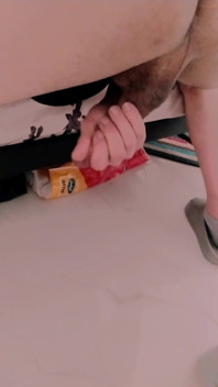 Solo Cum 2