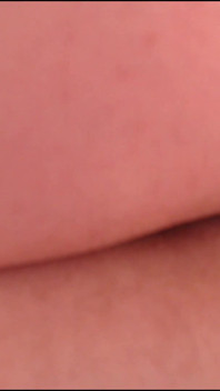 Summer Relaxation, Outfit & Farts Close-up Details