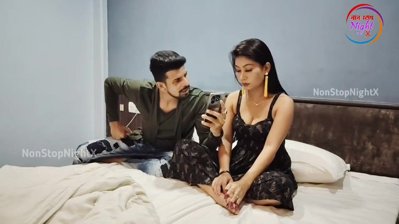 NonstopNight8: Indian Girl Sex Full Hardcore Best Fucking