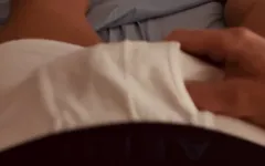 Latte al risveglio