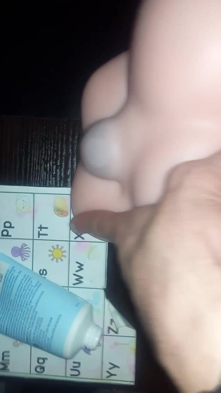 Magnumxlcody: Mainan seks lana rhoades ini enak banget!