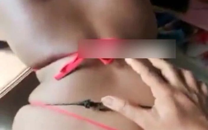 RenuRaj: Une femme au foyer desi tamoule paie la dette de...