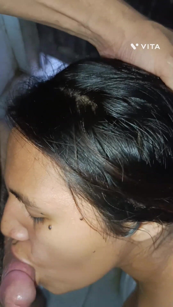 Kamila6922: Mi Cuñada Me La Follo En El Baño En Cuatro...