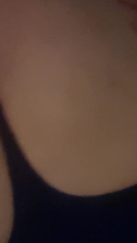 where is Stepdaddy