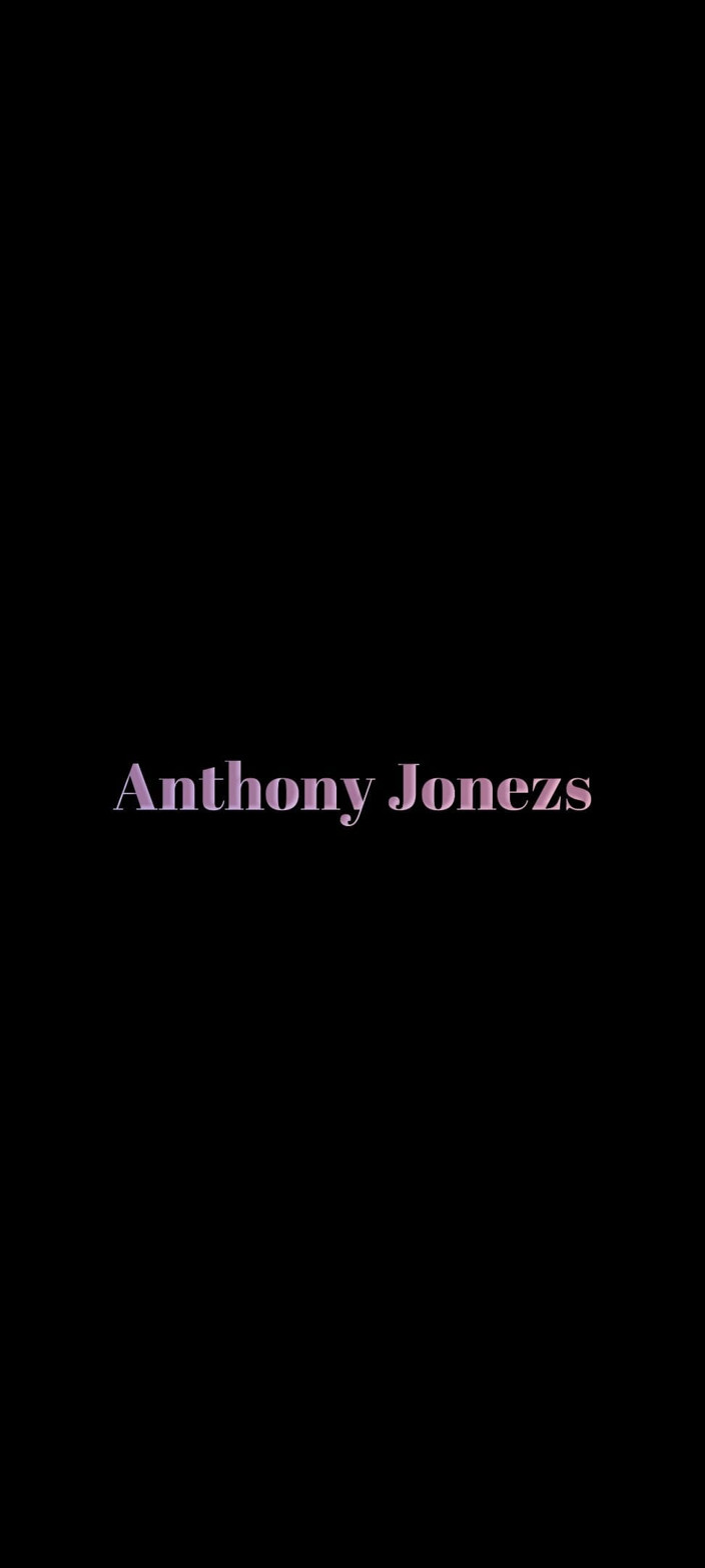 Anthony Jonezs Studio: Gorąca blondynka całuje sex oralny