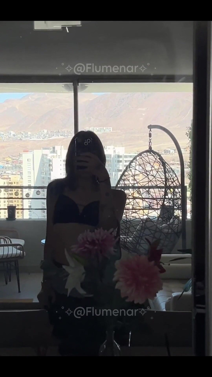 Flumenar: Kompilering