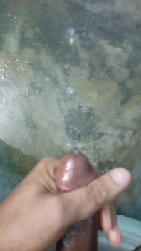 Pakistani Big Cock