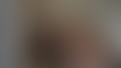 Locked due to age restriction