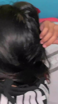  Pinay Shena Mae neuken