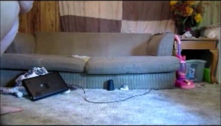 Fat Goddes: Geile eheschlampe liebt riesige schwänze zum reiten und creampie sie