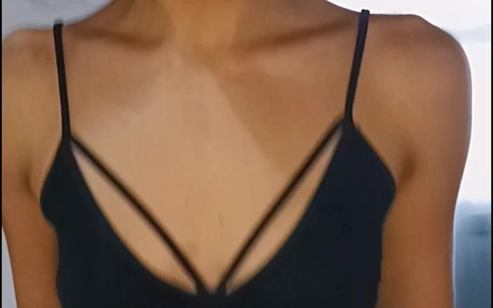 Productoraeros: POVで屈辱的な支配者:私はあなたに唾を吐き、私はあなたを利用し、そしてあなたのガールフレンドはただ見ているだけです
