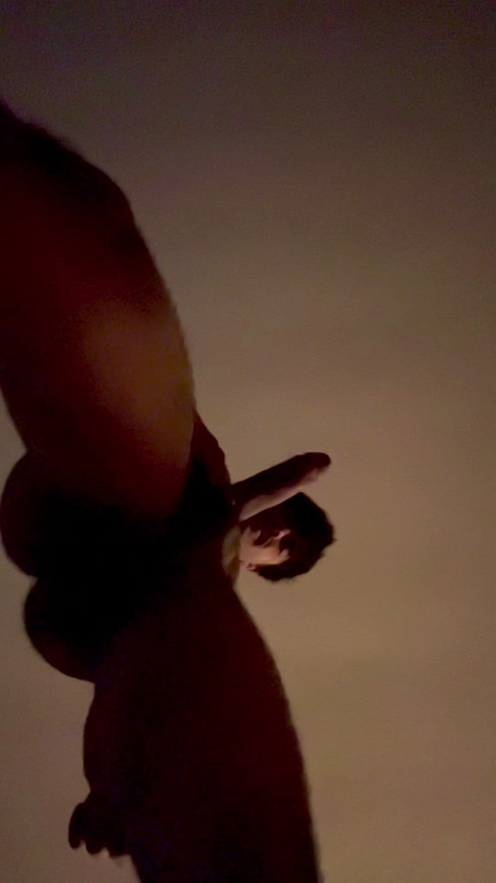 Todamnmuch: Jugando conmigo