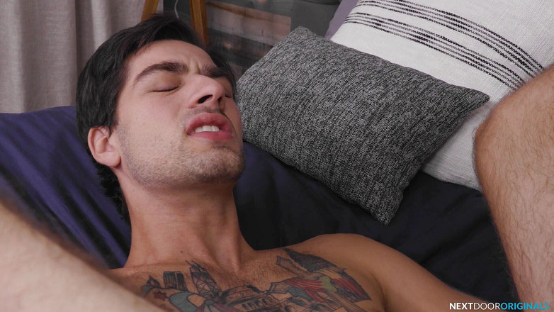 Next Door Studios: NextDoorStudios - Leeroy Jones sẽ là siêu sao tiếp theo trong...