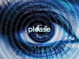 Goddess Misha Goldy: Nlp Toolbox: No Escape - finální přeprogramování pro absolutní podřízení dronu