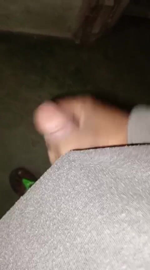 Real Time Enjoy: Aku ngentot istriku