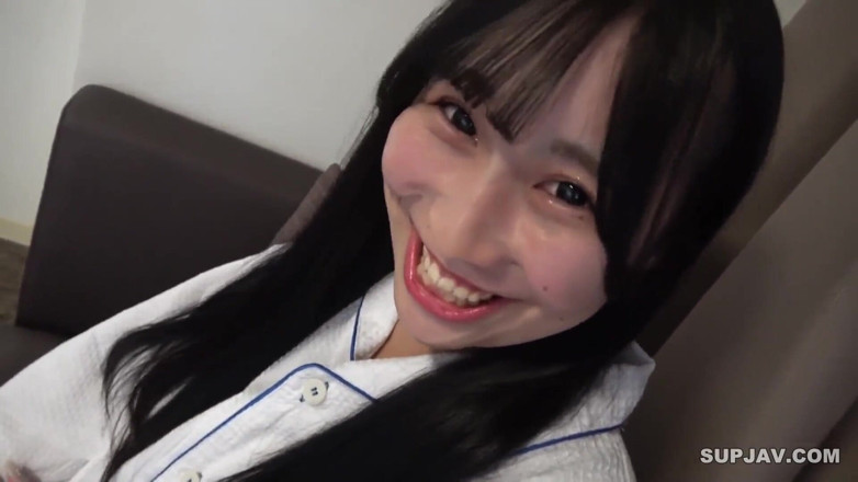 Studio Modern Shunga - JAV: Înger asiatic 21810