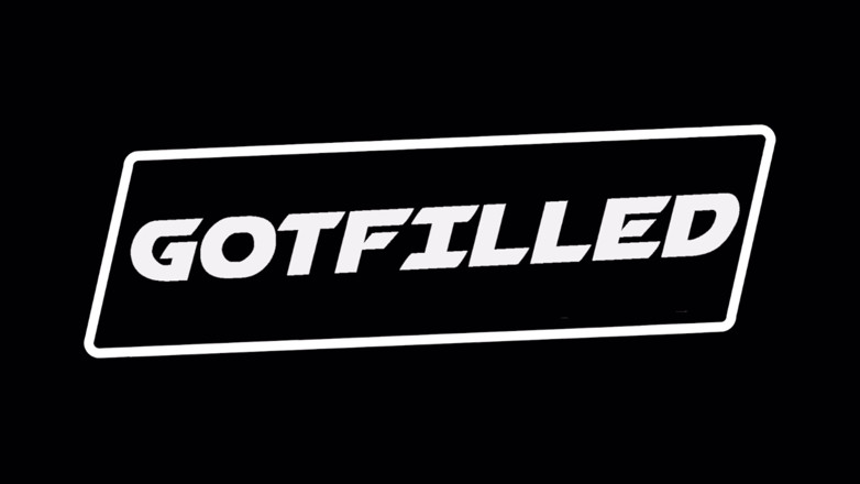 Got Filled: Gotfilled Making Mandy Waters Wet
