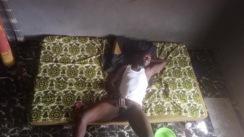 Moviesporn1: Terug naar rug in grote kok, ik hou van speciaal