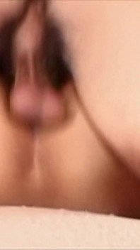 A Little Deeper - Every Inch Helps