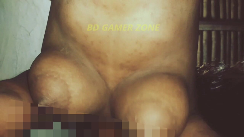 gamer zone bd: Жесткий секс молодоженов на кровати