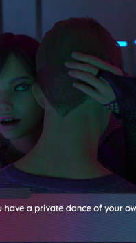 The Pussy Lover (part 10)