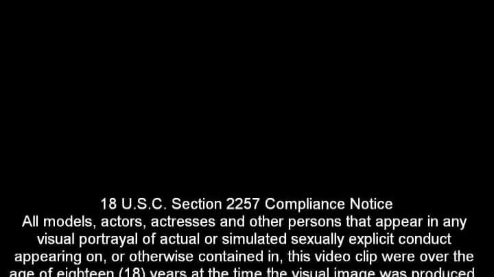 JW Ties Bondage And Fetish: Cállate y tómalo