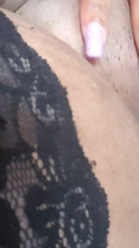 From the Vault. Oldie but Goodie. Back When My Pussy Was Shaved.