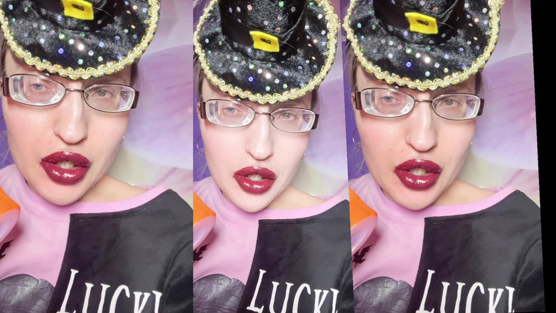 FinDom Goaldigger: Saya Memiliki Isteri Banci Awak Sekarang Dengan Goaldigger Findom