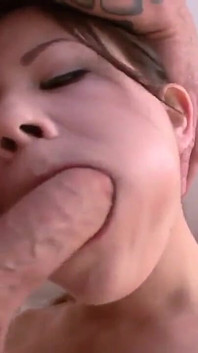 Obscene desires of women with huge boobs #8 - Full movie