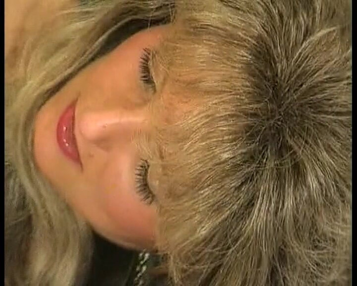 Deutscher hardcore: Pussy Licked German Stepmom Eating Cum From Her Stepson