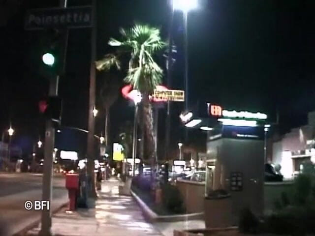 Hot Latina pussy heat adventures: Ei, vovó é uma prostituta, parte 1 2 cenas em 1