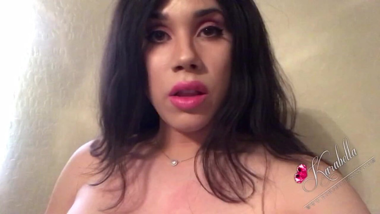 Karabella:  Karabella Video