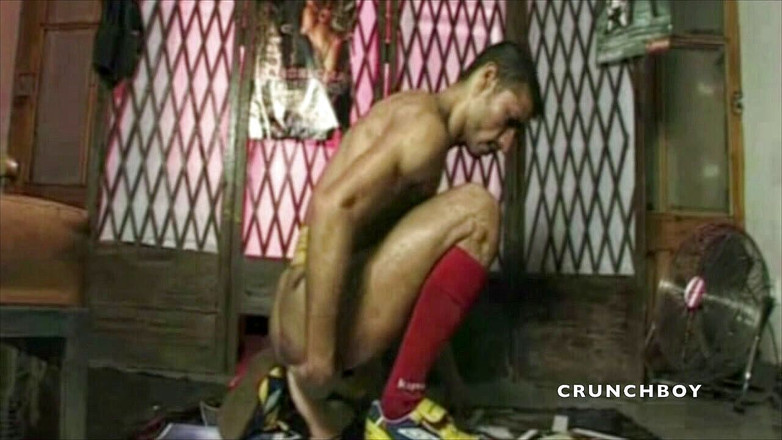 FETISH BDSM STUDIO: Extme fodida por xxl vibrador e seu amigo em cruzeiro