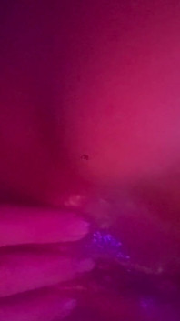 Pussy Rubbing After Being Fucked by My Boyfriend