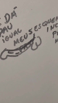 Big Uncircumcised Dick Opening Phimosis of the Glans.