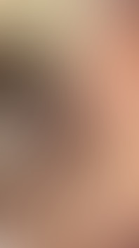 Nina's Cum Slut Chronicles Story 5