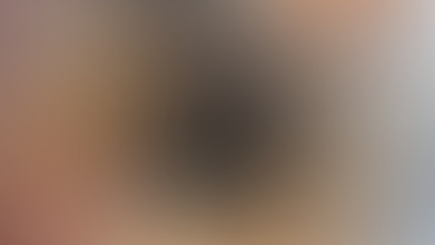 Locked due to age restriction