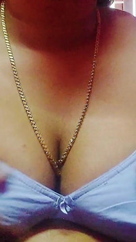 Stepbrother Had Sex with Bhabhi Alone Sex