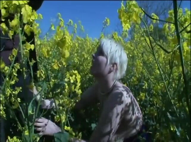 Absolute BDSM films - The original: プッシーポンプとボンデージ