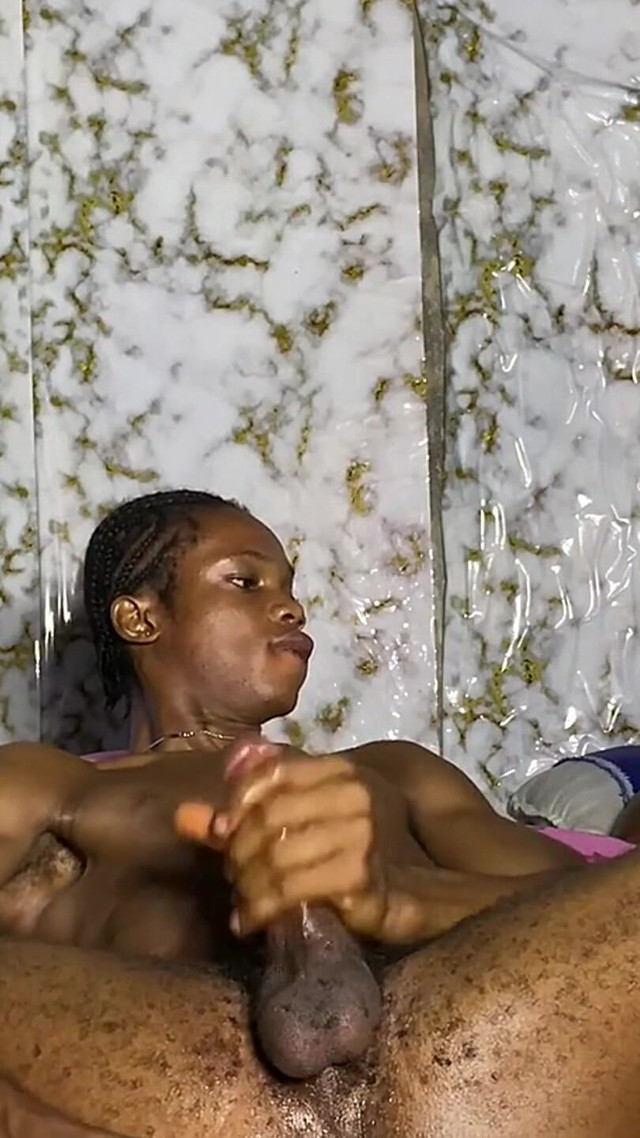 Blacked This Flexible He Gets Dominated by Strong Black Straight Guy (Baddest boyxx) Blacked This Flexible He Gets Dominated by Strong Black Straight Guy (Baddest boyxx)