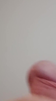 Friday Masturbation