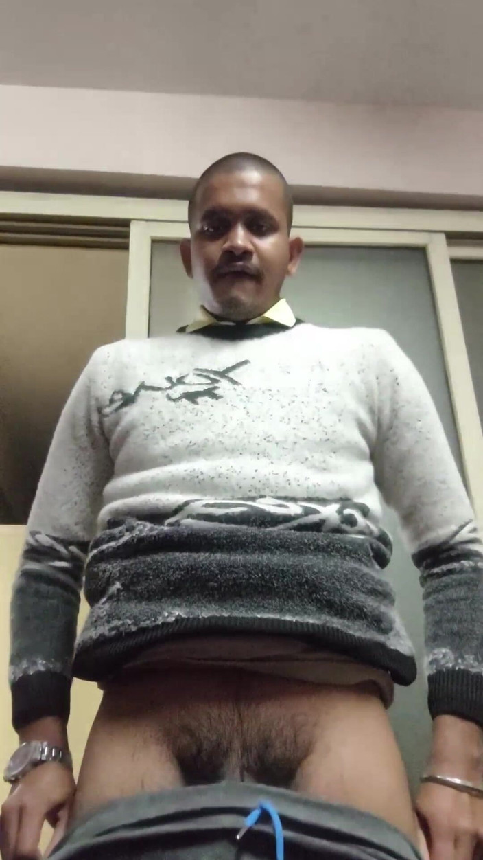 HOT MODEL: Hôn con cặc bự của tôi