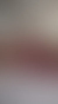 Stepfather Was in Shock When He Returned Home! Stepdaughter Cumming Riding Stepdaddy's Dick
