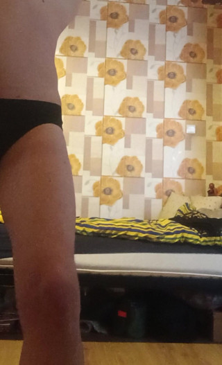 dogpoland22: Dans ve striptiz