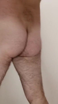 Lustful Dick