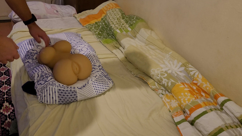 mattrax kafterix: 큰 엉덩이 놈이 또 펌프 하고 있어요