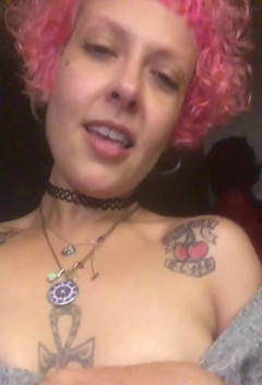 MariLou Moreira: To je pro dnešní kluky