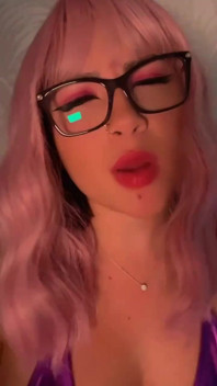 Who Know This Trans?